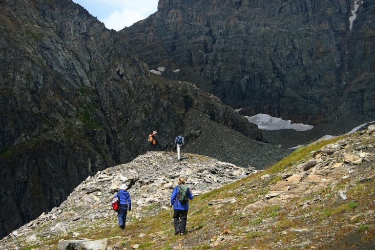 16 Best Banff Hikes To Discover in 2023