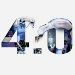 Join the revolution: The 4th Industrial Revolution is changing learning