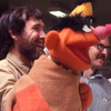 The Story Of 'Sesame Street': From Radical Experiment To Beloved TV Mainstay