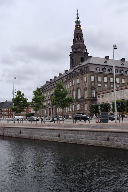Exactly where to Remain in Copenhagen: The Greatest Neighborhoods for Your Visit
