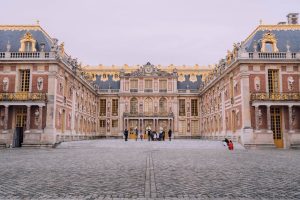How to Buy the Best Versailles Tickets ✔️ 6 Crucial Tips