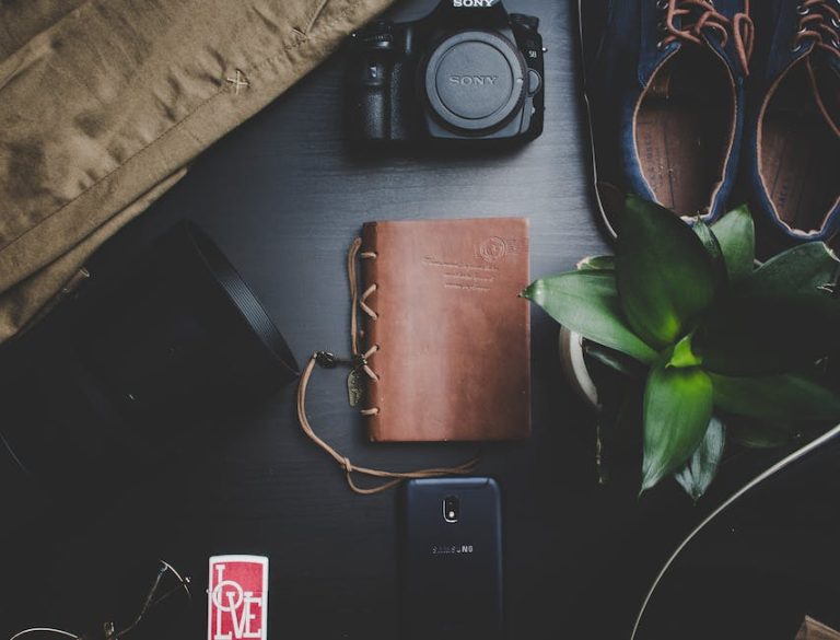 34 Most effective Travel Gadgets & Add-ons of 2023
