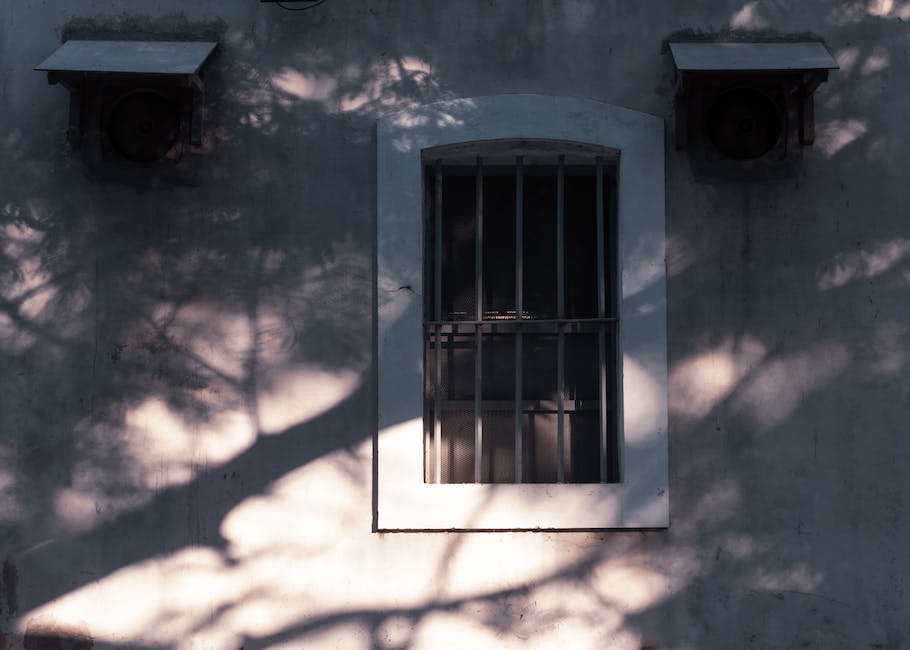 A Sojourn in Pondicherry: The Minimal France of India