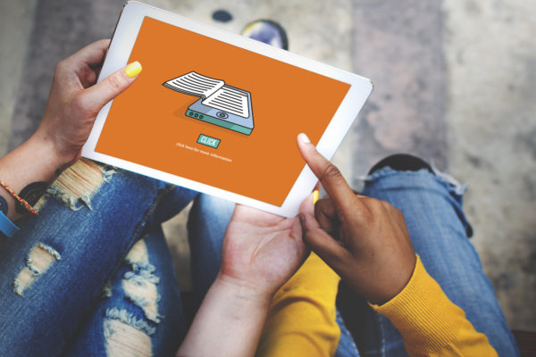 sel mobile devices