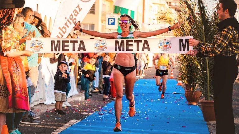 Plitvice Marathon – a marathon to take a look at both your brain and body