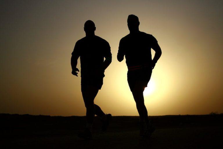 Plitvice Marathon – a marathon to take a look at both equally your head and physique