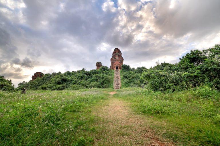 Mathura Temples – What to Discover?