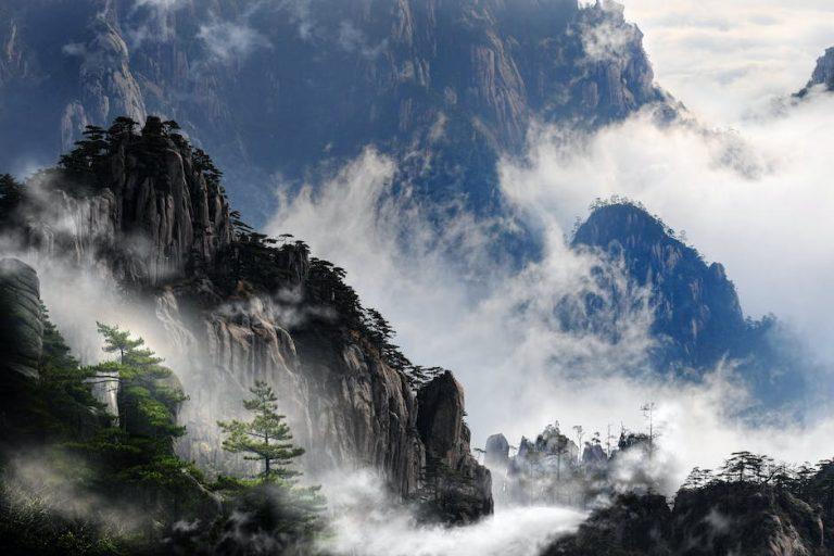 HOW TO GET A Vacation VISA TO CHINA
