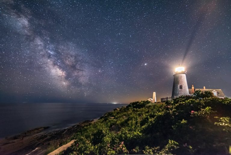 Lighthouse Level Private Island Opens to Disney Cruise Line in 2024