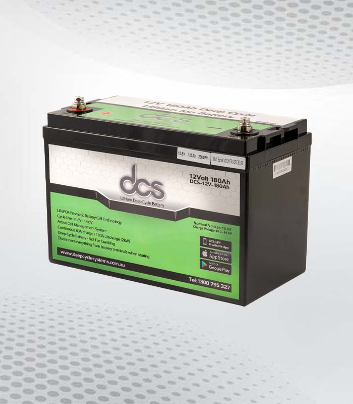 The Advantages of Switching To a Lithium Cranking Battery for Your Car
