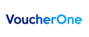 Unlock Exclusive Savings with Look Incredible Discount Code