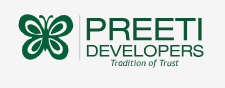 Best Real Estate Developers in Bangalore – Preeti Developers