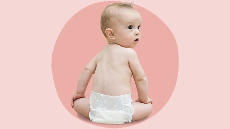 Detail Project Report: Setting up a Diaper Manufacturing Plant Edition 2023, Cost and Revenue
