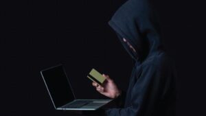 Steer Clear of Scams: Essential Tips for Safe Black Friday and Cyber Monday Shopping