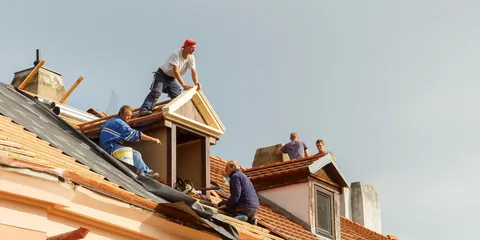 Elevate Your Home’s Protection in Wollongong with Roof Repair Wollongong