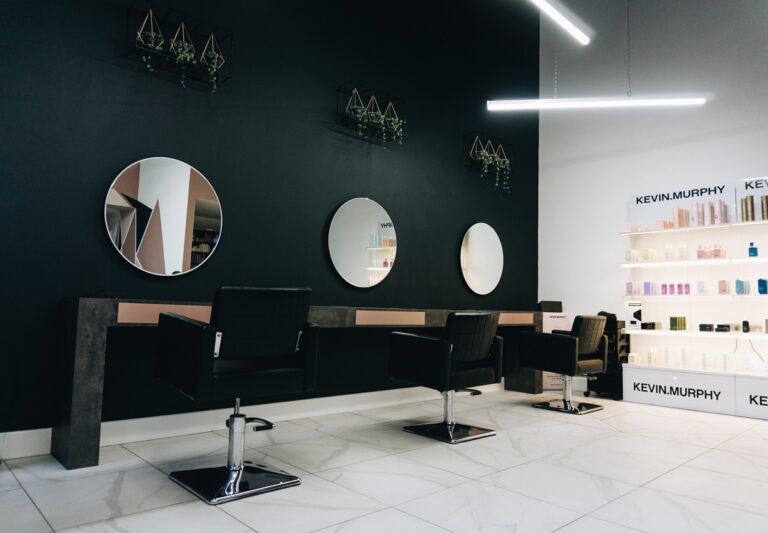 Unlocking Elegance: Exploring Salon Suite Rental Prices for a Premium Beauty Experience