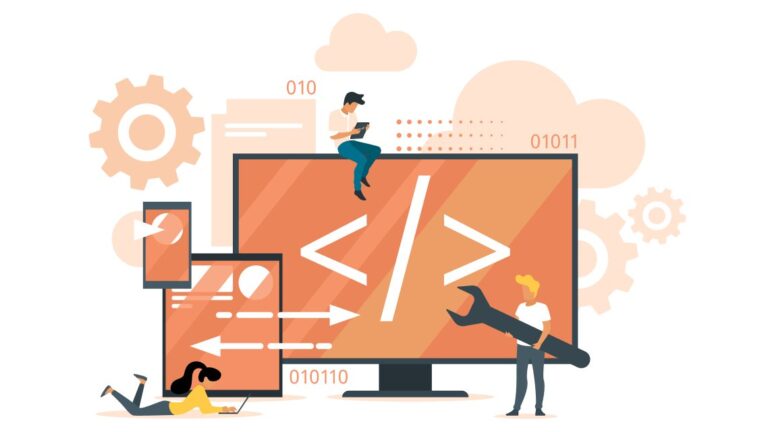 Must-Have Features for Your SPA: A Comprehensive Guide to Building Engaging User Experiences