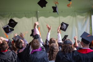 Unveiling Excellence: Top BBA Universities in Karachi