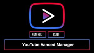 YouTube Vanced – YouTube Vanced for Android 2023