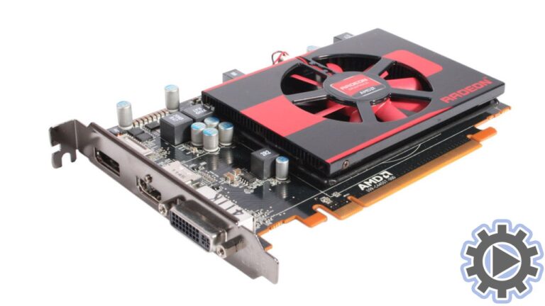 Unveiling the AMD Radeon HD 7750M: Navigating Graphics Excellence in Mobile Computing