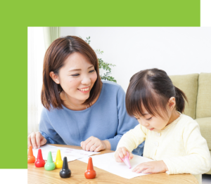 Empowering Minds: Autism School Singapore