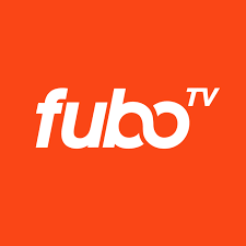 How to use the free trial of Fubo TV?