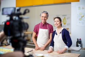 Genuine YouTube Views: Unlocking the Power of Authentic Engagement