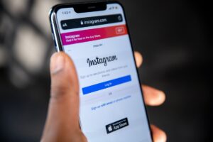 Troubleshooting the Instagram Crash Issue: A Comprehensive Guide