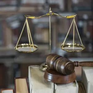 Abogado de Divorcio Empresarial Nueva York