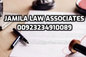 Optimizing Global Acceptance: Mastering Apostille Attestation in Pakistan