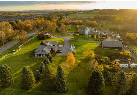 Syracuse Rental Property Management