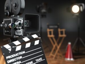Mastering the Art of Pre-Production in Creative Projects