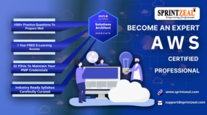 Mastering Data Security in the Cloud: A Guide to AWS Certification Security – Specialty