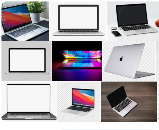 The Evolution of Laptops: Unveiling the Pinnacle of Portable Computing