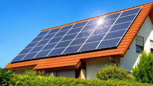 Enlightening Ahmedabad: Embracing Solar Rooftops for a Sustainable Future