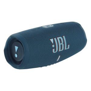 JBL Bluetooth Speakers: A Sound Investment for Music Lovers in Pakistan