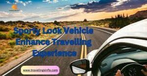 Travelingsinfo: Unveiling the Secrets of Seamless Travel Planning