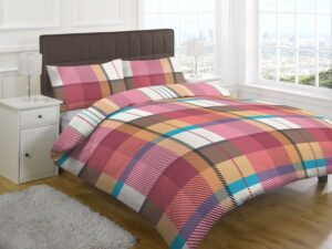 A Complete Guide: How to Make a Trade for Double Duvet Sets Online