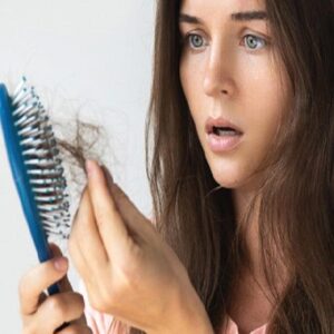 Is a Hair Transplant Right for You?